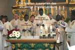 Bild04.jpg --- erstellt mit  - www.abbe-felix.de